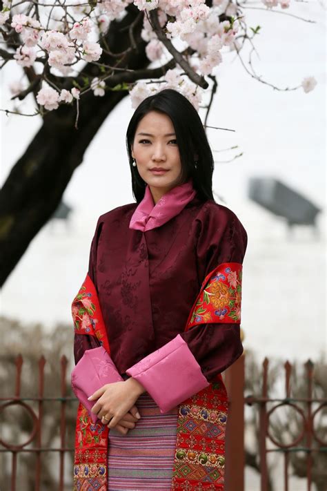 bhutan queen com|Her Majesty the Queen .